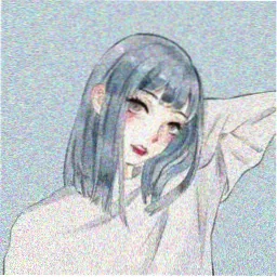读者柜号零七的头像
